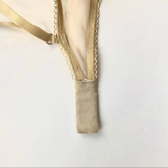 VS Bra Bundle - Picture 12 of 12